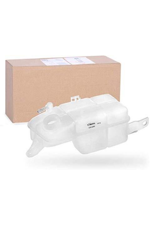 İtal Brava Marea Radyatör Yedek Su Deposu 60693147