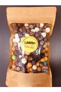 leblebo 10 Çeşitli Karışık Leblebi 500gr