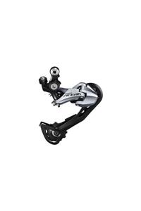 Shimano Arka Aktarıcı 9s Sgs Rd-m3000 Acera Shadow Dm