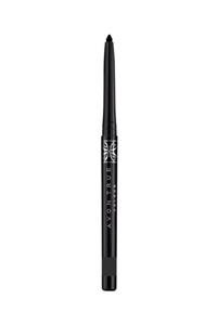 AVON Glimmerstick Asansörlü Göz Kalemi -  Blackest Black