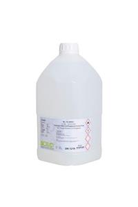 BİORAD Izopropil Alkol (ipa) %99,9 5 Lt.