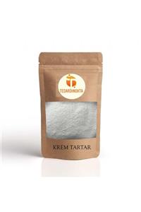 TEDARİKNOKTA Krem Tartar