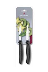 Victorinox 6.7633.b 8cm Blisterli Soyma Bıçağı