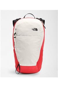 THE NORTH FACE Basın 18 Lt Sırt Çantası