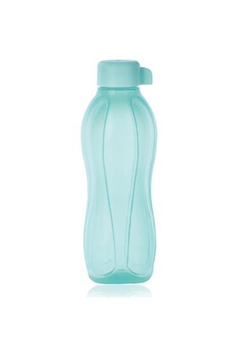 Tupperware Su Şişesi 500 ml