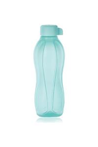Tupperware Su Şişesi 500 ml