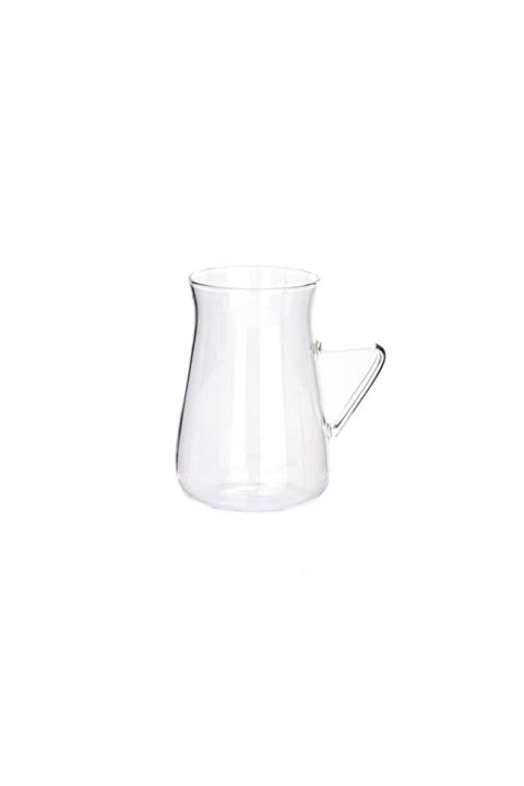 AROW Çay Set 6 Parça