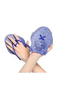 BUSSO El Paleti