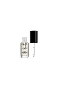 NYX Professional Makeup Besleyici Makyaj Bazı - Hydra Touch Oil Primer 20 ml 800897090692