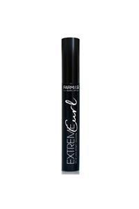 Farmasi Extreme Curl Maskara 14 Ml