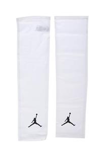 Nike Unisex Kolluk - Jordan Shooter Sleeves - J.KS.04.101.SM