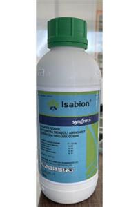 SYNGENTA Isabion 1 Litre