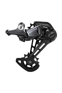 Shimano Arka Aktarıcı 12v Uzun Bacak Rd-m6100 Deore