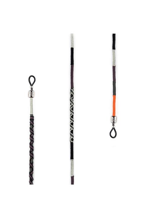 HappyNes Luna Gözlük Ipi