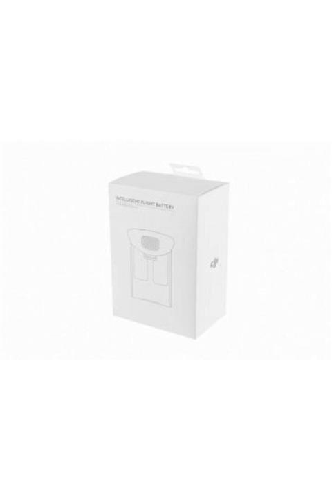 DJI Phantom 4 Pro Batarya (Resmi Distribütör Garantilidir)