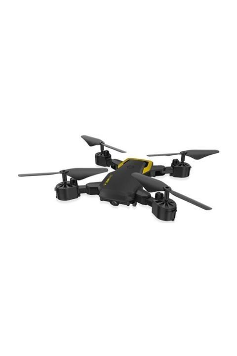 Corby Cx007 Zoom Pro Smart Drone