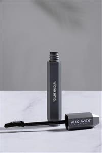 Alix Avien Hacim Veren Maskara Volume Mascara