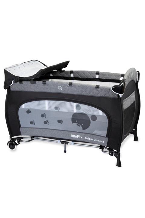 Kraft Calipso Diamond Oyun Parkı 70x120 cm