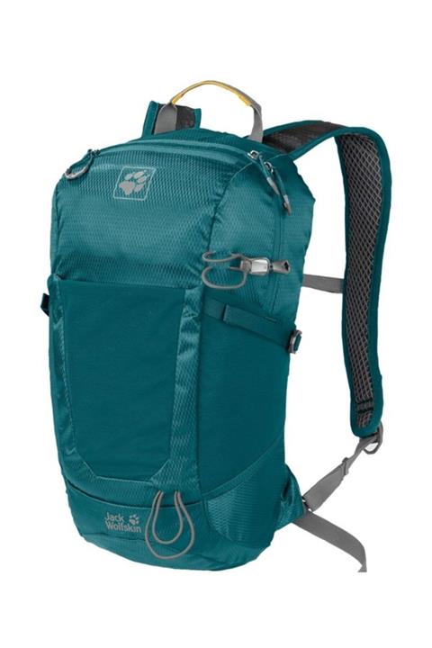 Jack Wolfskin Kingston Pack 16lt Sırt Çantası