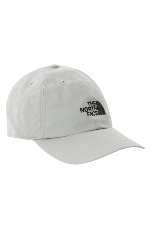 THE NORTH FACE Horizon Ball Cap Unisex Şapka - T0cf7whdf