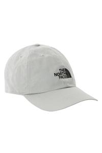 THE NORTH FACE Horizon Ball Cap Unisex Şapka - T0cf7whdf