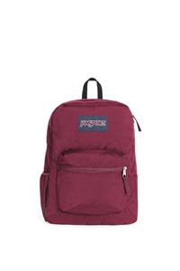 Jansport Kadın Cross Town Sırt Çantası Ek0a5baın