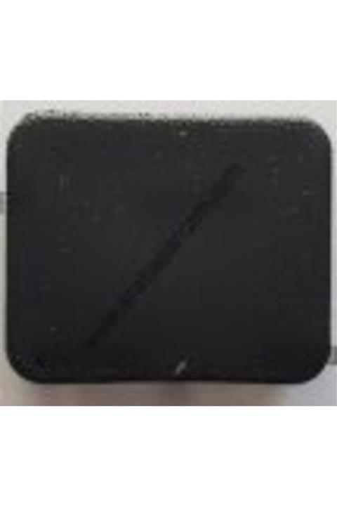 Renault Megane 2 Tavan Bandı Tapası 8200227404