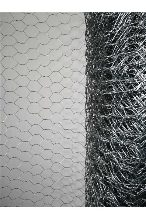 BozTel Kümes Teli 100 Cm