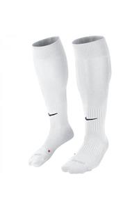 Nike Classic Iı Otc Sx5728-100 Tozluk Maç Çorabı