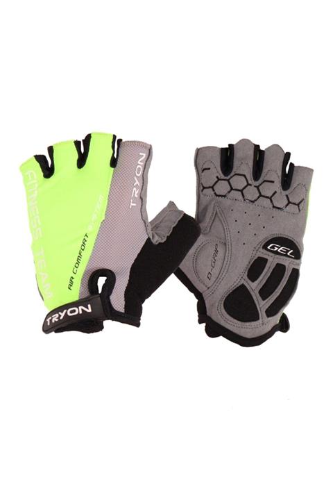 TRYON / Body Eldiveni Dynamıc