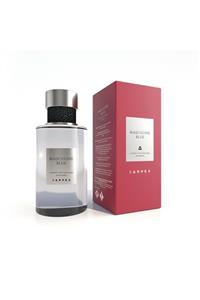 Carpex Oto Parfümü MASCULINE BLUE 50 ml