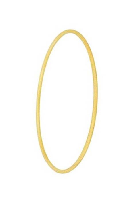 Ahlatcı 8 Gr 22 Ayar Ajda Bilezik | Kuyumculuk