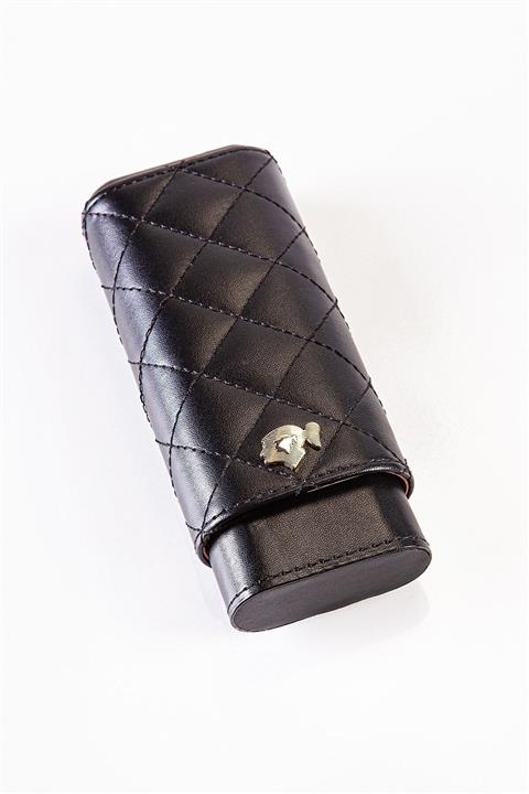 COHİBA Puro Kılıfı Cpk042