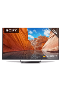 Sony BRAVIA KD65X82J 65'' 164 Ekran Uydu Alıcılı 4K Ultra HD Google Smart LED TV