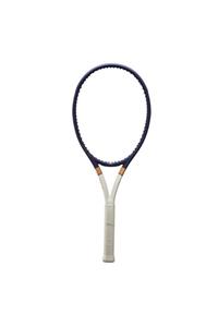 Wilson Tenis Raketi Ultra 100 Roland Garros 2021 Frm 2 Wr068411u2