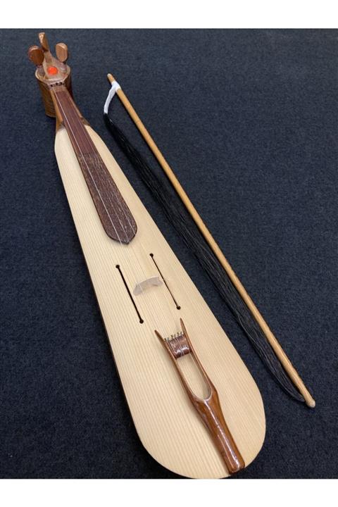 karadeniz kemençe Profesyonel Kemençe Dut Ağacı At Kuyruğu Yay Reçine Kılıf