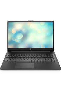 HP 15S-FQ2047NT intel Core i3 1115G4 4gb 256GB SSD 15.6\