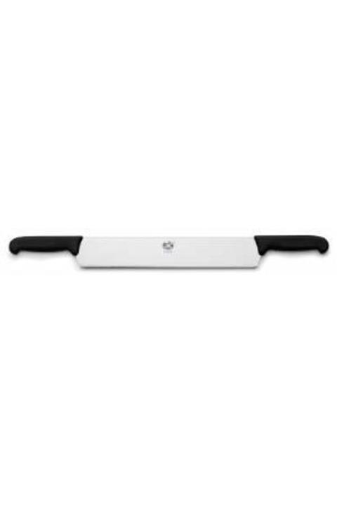 Victorinox 6.1203.36 Iki Saplı Peynir Bıçağı