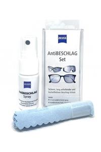 CARL ZEISS Zeiss Antibeschlag Maske Buharı Önleyici Sprey