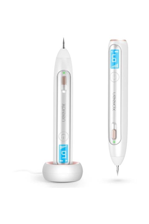 xpreen Xpreen® Profesyonel Plexr Laser Plazma Pen