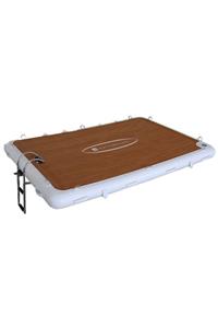 Eastmarine Sime Platform-250x160x15cm