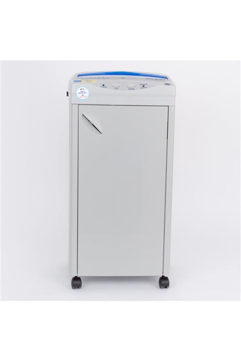 Kobra 300 Cc4 Evrak Imha Makinası