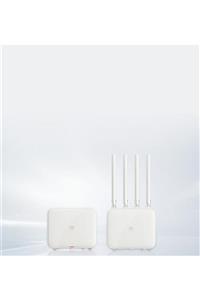 Huawei Huaweı Aırengıne6760r-51 Airengine6760r-51(11ax Outdoor,4+4 Dual Bands,smart Antenna,ble)