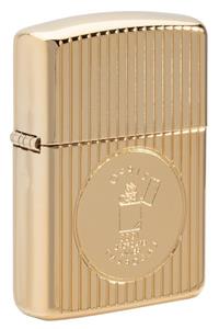 Zippo Founder's Day Limited Edt. Çakmak