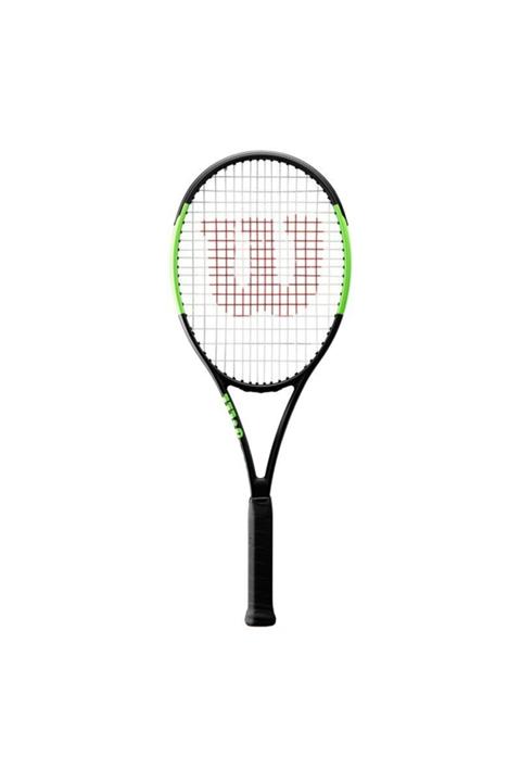 Wilson Blade Team Tenis Raketi Wr000410