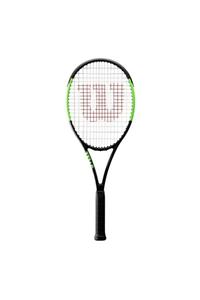 Wilson Blade Team Tenis Raketi Wr000410