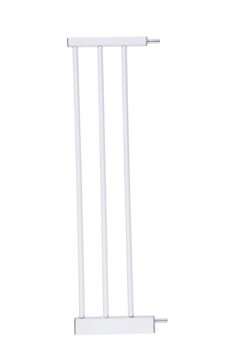 Baby&Plus Guımo Güvenlik Kapısı Uzatma Parçası 20 Cm