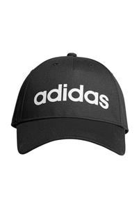 adidas Daily Unisex Şapka