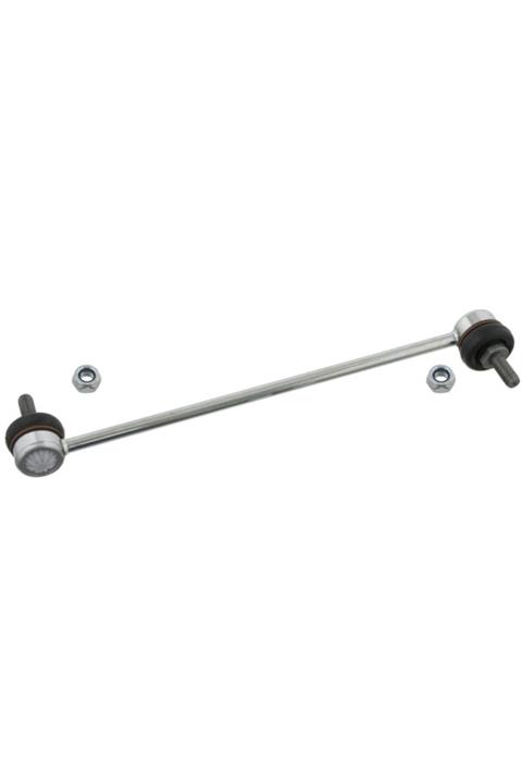 LEMFORDER Opel Corsa D Ön Viraj Askı Rotu 2007 Ve Üstü Yıllar (350175)