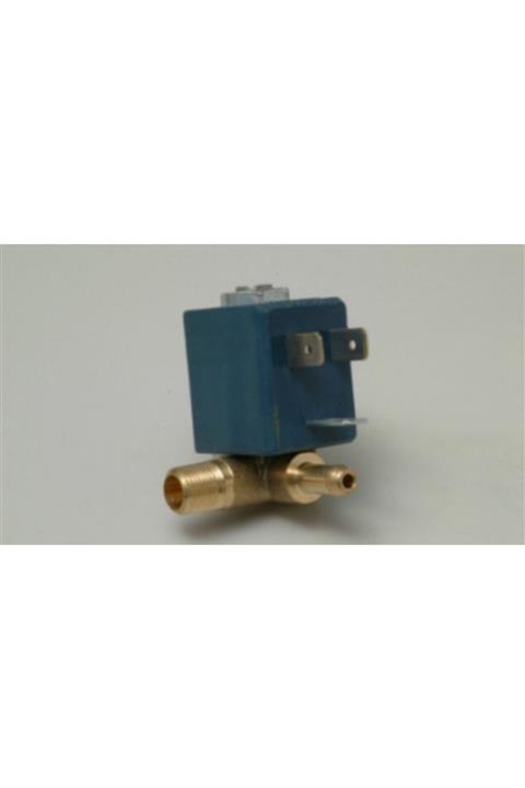 Get Lock Ütü Selonoid Valf 1/8 Mini Ütü